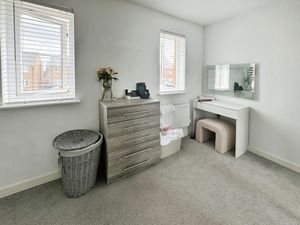 Photo 24- click for photo gallery